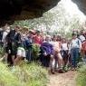 Naturaleza y Montaña - Molino de Butrera - Multiactividad